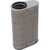 Hiflo Filter - Hiflo Hfa1929 Honda (HFA1929)