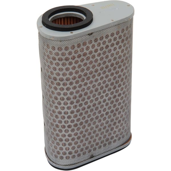 Hiflo Filter - Hiflo Hfa1929 Honda (HFA1929)