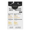 HELI0CARE Pigment Solution Fluid SPF50+ Ultraligero 50ML | 2 PACK