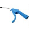 PCL PCLBG5002 Blow Gun Bg5002