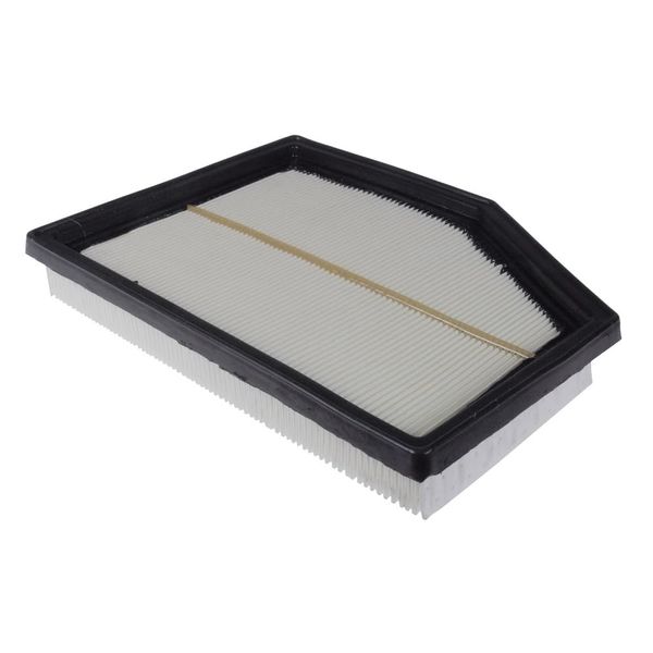 Blue Print ADN12278 Air Filter, pack of one