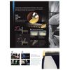 Panasonic Pro X - TAPER BLADE 2.0