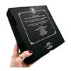 Panini Wednesday Trading Cards Nevermore Welcome Kit