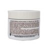 Fresh Black Tea Instant Perfecting Mask 3.3 fl oz