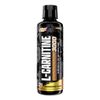 Nutrex Liquid Carnitine 3000 Liquid Fat Burner- Passionfruit Guava