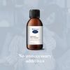 BioCare Nutrisorb Zinc Complex - 150ml