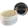 Handmade Peace And Joy Body Cream
