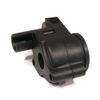 Water Pump Kit includes Upper Pump Housing 46-77822A1, 18-3118, & Impeller Cup