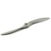 APC 10x6 Sport Propeller [APCLP10060]