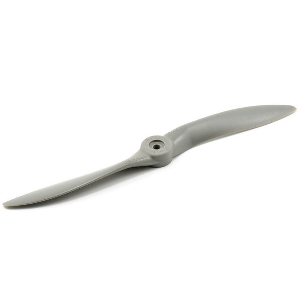 APC 10x6 Sport Propeller [APCLP10060]