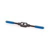 Park Tool Tap Handle for M1.6-M8 Metrics Tap
