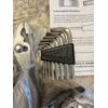 DIYVA HOME REPAIR TOOL KIT INSTRUCTIONS Bag Blue