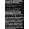 CROCIN RICH plus - Memory, Focus, Mood, Motion, Cognitive & Brain Health, 30ct