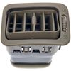 Dorman 74937 Passenger Side Dashboard Air Vent Compatible with Select Chevrolet / GMC Models