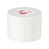 MIKASA TPS500-1 Taping 2.0 inches (50 mm) Width 1 Roll Pack