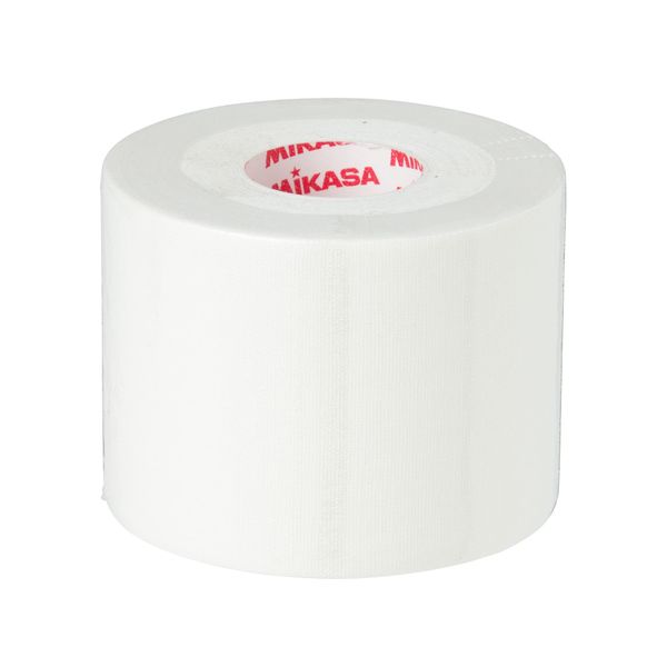 MIKASA TPS500-1 Taping 2.0 inches (50 mm) Width 1 Roll Pack