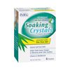 Pedifix Tea Tree Ultimates Soaking Crystals foot bath