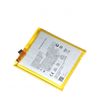 Replacement MK50 Battery for Motorola One 5G Ace XT2113-2 Tool