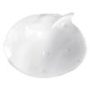 Bercio EX-IV Medicated Whitening Clear Gel for Exfoliation, Stain Prevention, 4.2 oz (120 g)