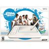 uDraw GameTablet with uDraw Studio - Nintendo Wii (Renewed)