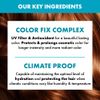 Semi Di Lino Curls Enhancing Conditioner 200ml