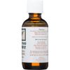 Tea Tree Therapy - TEA TREE OIL PURE 2OZ