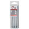 Bosch 2608587153 Multi-Purpose Drill Bit