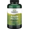 Swanson Apple Pectin 300 Milligrams 250 Capsules