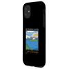 iPhone 11 Peacefulness at Lake Wanaka Case