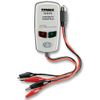 CONTINUITY TESTER | CONTINUITY VOLTAGE TEST, 1 X QTY - TEN01049
