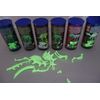 EDU-TOYS Mammut Glow-in-the-Dark Quick Kit