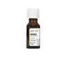 Aura Cacia Manuka Essential Oils 15ml, 0.5oz