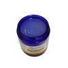 Fully Ozonated 100% Organic Unrefined Cold Pressed Sunflower Oil 4 Oz.