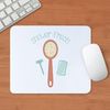 CafePress Shower Fresh Mousepad Non-Slip Rubber Gaming Mousepad