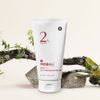 Actan Plus Ectoin Moisturizing Cream 150ml