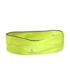 Flipbelt Classic Nuclear Yellow Size S 2019