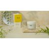 BnD Neck tone-up&firming Cream 1.76oz