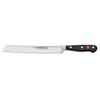 WÜSTHOF Classic 8" Bread Knife
