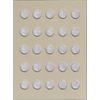 H.E. Harris & Co. US Roosevelt Dime Coin Folder Volume 3 2000 – 2015#2941