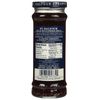 St. Dalfour Red Raspberry Conserves - 10 oz - 2 pk