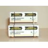 S   1/64   lumber yard details      lumber liquidators