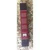 RESTORATION HARDWARE BBQ Pro Grill Digital Thermometer Chef's Fork NIB