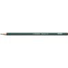 Graphite Pencil - STABILO Othello - Pack of 12 - H