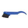 Park Tool Park Tool Zahnkranzreiniger GSC-1, Blau, Einheitsgröße