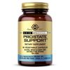 Solgar Prostate Support* 60 Vegetable Capsules, For Men's Health