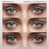 Lancôme Cils Booster XL Mascara