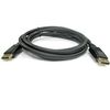 Comon/C 'mon DisplayPort Cable 1.8 m DP – 18
