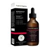 Aviroplex - Oral Drops - Hight Absorption Immune Support Complex, 60 ml.