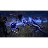 Elden Ring Nightreign Seekers Edition (Xbox Series X / Xbox One)