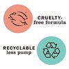 MRS. MEYER'S CLEAN DAY Multi-Surface Cleaner Variety Pack 16 FL OZ Each